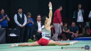 serie a1 villa riccardo lpg00370 ph pagliaricci ferraro